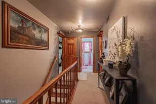 27 Sekani Trl, Albrightsville, PA 18210 - Photo 39