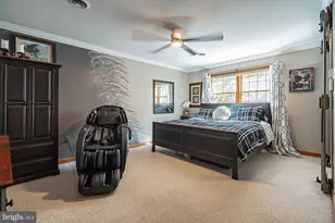 27 Sekani Trl, Albrightsville, PA 18210 - Photo 41