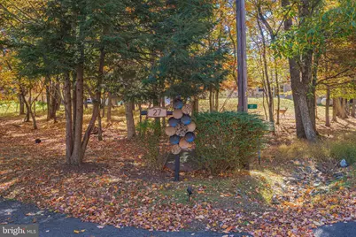 27 Sekani Trl, Albrightsville, PA 18210 - Photo 75