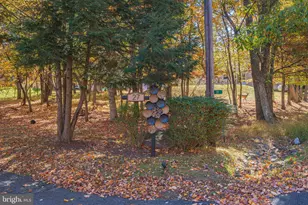 27 Sekani Trl, Albrightsville, PA 18210 - Photo 75