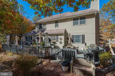 27 Sekani Trl, Albrightsville, PA 18210 - Photo 73
