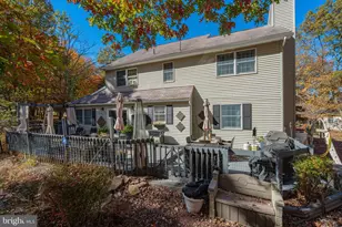 27 Sekani Trl, Albrightsville, PA 18210 - Photo 73