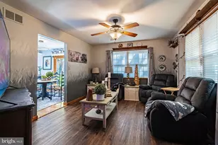 27 Sekani Trl, Albrightsville, PA 18210 - Photo 35