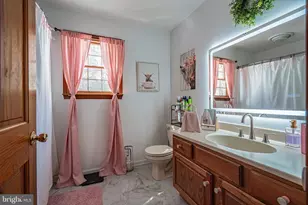 27 Sekani Trl, Albrightsville, PA 18210 - Photo 53