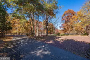 27 Sekani Trl, Albrightsville, PA 18210 - Photo 7