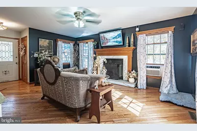 27 Sekani Trl, Albrightsville, PA 18210 - Photo 19