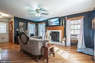27 Sekani Trl, Albrightsville, PA 18210 - Photo 19