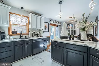 27 Sekani Trl, Albrightsville, PA 18210 - Photo 27