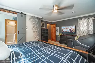 27 Sekani Trl, Albrightsville, PA 18210 - Photo 43