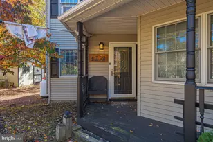 27 Sekani Trl, Albrightsville, PA 18210 - Photo 17