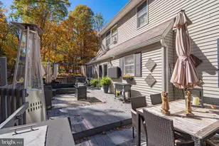 27 Sekani Trl, Albrightsville, PA 18210 - Photo 67