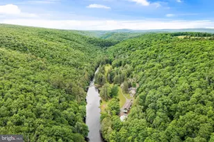 614 Graystones Jeras Rd Lot P-9, Albrightsville, PA 18210 - Photo 1
