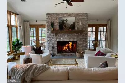 614 Graystones Jeras Rd Lot P-9, Albrightsville, PA 18210 - Photo 15