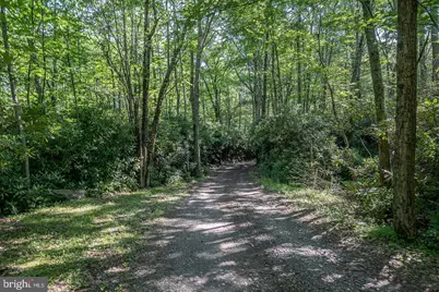 614 Graystones Jeras Rd Lot R-8, Albrightsville, PA 18210 - Photo 15