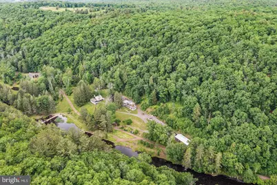 614 Graystones Jeras Rd Lot R-8, Albrightsville, PA 18210 - Photo 13