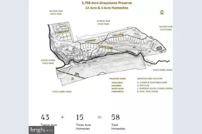 614 Graystones Jeras Rd Lot H-1, Albrightsville, PA 18210 - Photo 21