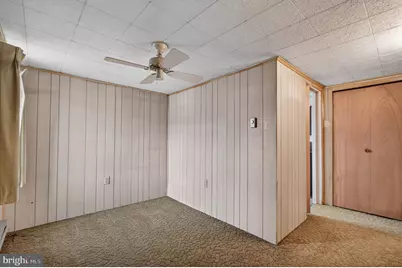 249 E Bertsch Street, Lansford, PA 18232 - Photo 31