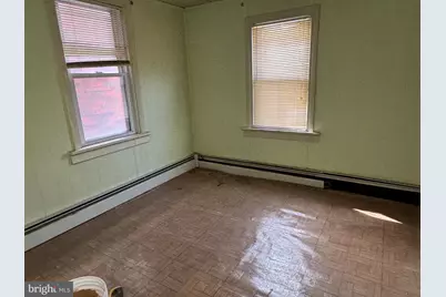 40 Jones Street, Lansford, PA 18232 - Photo 15