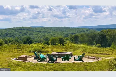 614 Graystones Jeras Rd Lot H-15, Albrightsville, PA 18210 - Photo 19