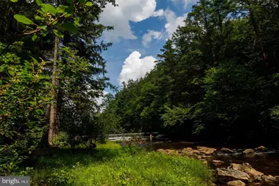 614 Graystones Jeras Rd Lot H-15, Albrightsville, PA 18210 - Photo 13