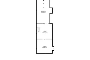 209 Yard St, Nesquehoning, PA 18240 - Photo 47