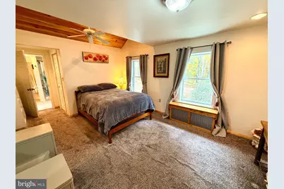 209 Yard Street, Nesquehoning, PA 18240 - Photo 31