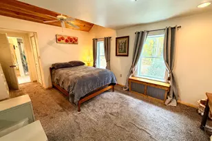 209 Yard St, Nesquehoning, PA 18240 - Photo 31