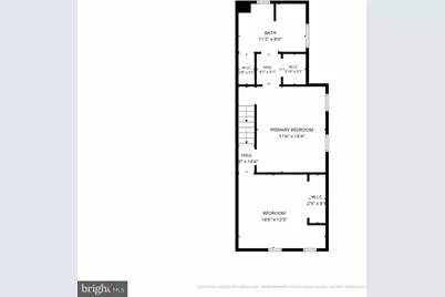209 Yard Street, Nesquehoning, PA 18240 - Photo 49