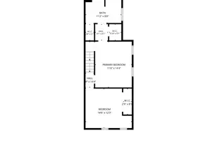 209 Yard St, Nesquehoning, PA 18240 - Photo 49