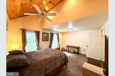 209 Yard Street, Nesquehoning, PA 18240 - Photo 33