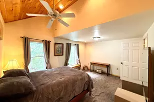 209 Yard St, Nesquehoning, PA 18240 - Photo 33