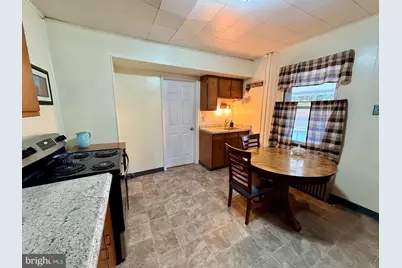 209 Yard Street, Nesquehoning, PA 18240 - Photo 23