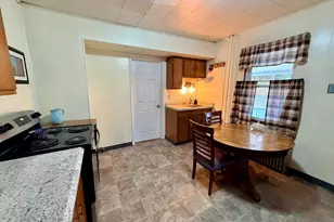 209 Yard St, Nesquehoning, PA 18240 - Photo 23