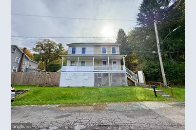 209 Yard Street, Nesquehoning, PA 18240 - Photo 3