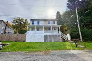209 Yard St, Nesquehoning, PA 18240 - Photo 3