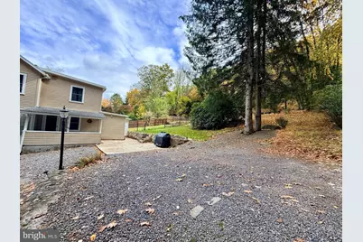 209 Yard Street, Nesquehoning, PA 18240 - Photo 7
