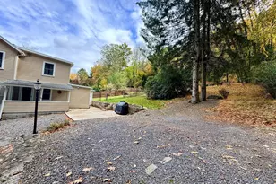 209 Yard St, Nesquehoning, PA 18240 - Photo 7