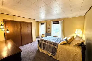 209 Yard St, Nesquehoning, PA 18240 - Photo 29