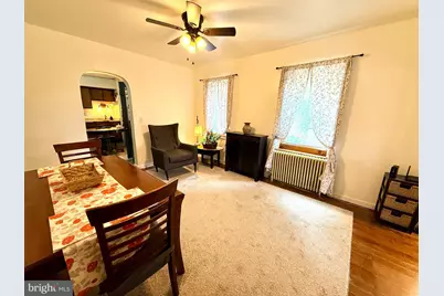 209 Yard Street, Nesquehoning, PA 18240 - Photo 21