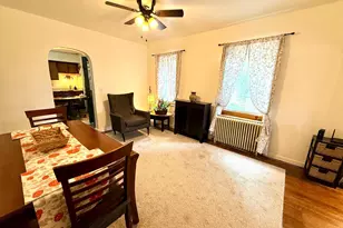 209 Yard St, Nesquehoning, PA 18240 - Photo 21