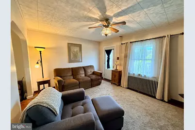 209 Yard Street, Nesquehoning, PA 18240 - Photo 15