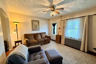 209 Yard St, Nesquehoning, PA 18240 - Photo 15