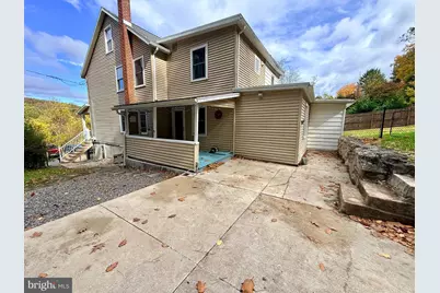 209 Yard Street, Nesquehoning, PA 18240 - Photo 13
