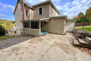 209 Yard St, Nesquehoning, PA 18240 - Photo 13