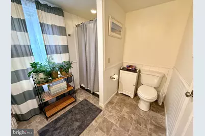 209 Yard Street, Nesquehoning, PA 18240 - Photo 27