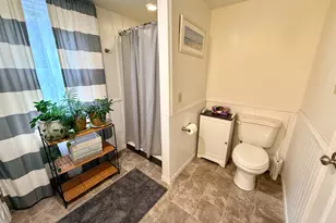 209 Yard St, Nesquehoning, PA 18240 - Photo 27