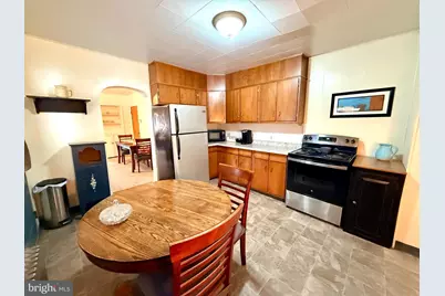 209 Yard Street, Nesquehoning, PA 18240 - Photo 25