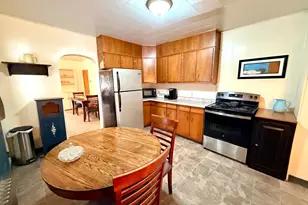 209 Yard St, Nesquehoning, PA 18240 - Photo 25