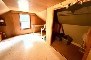 209 Yard St, Nesquehoning, PA 18240 - Photo 39