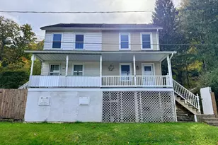 207 Yard St, Nesquehoning, PA 18240 - Photo 3